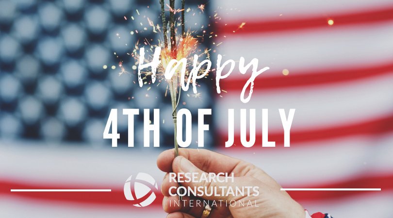 ResearchFDI's tweet photo. The whole team would like to wish all of our clients, partners and friends in the #USA a very happy #July4th ! #JulyFourth2019 #IndependenceDay2019 #EconDev #FDI https://t.co/OgHctrR2mj