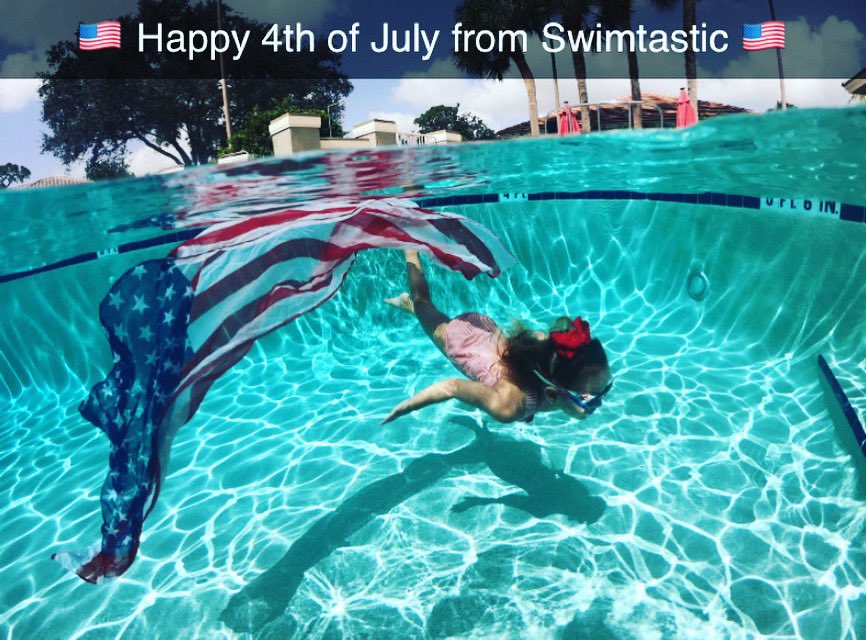 SwimtasticSWFL's tweet image. Happy 4th of July! @swimtastic_of_swfl is closed today to observe the holiday. Enjoy the day, stay safe &amp;amp; have fun! 🇺🇸⭐️🏊🏽‍♂️🇺🇸⭐️🏊🏽‍♀️🇺🇸#independenceday #fourthofjuly #america #USA #july4 #fireworks #freedom #swimtasticswfl #leecounty #colliercounty #naplesflorida #fortmyers #capecoral