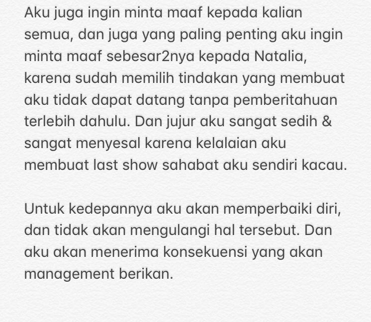 Rona Ang (@rona__ang) on Twitter photo 