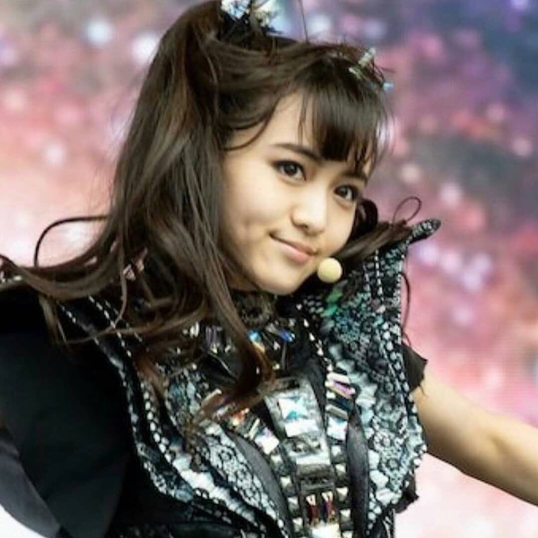 菊地最愛誕生祭19