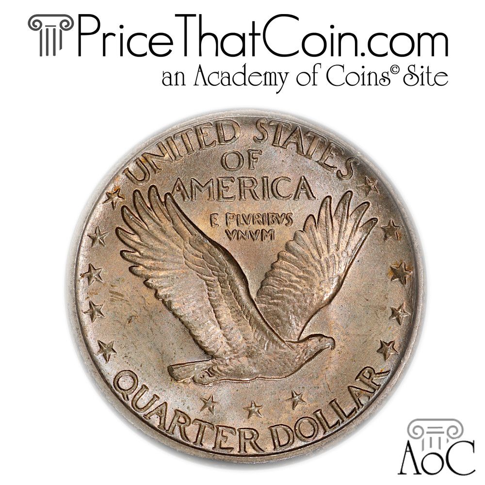 pricethatcoin's tweet photo. https://t.co/OJMQWn1vv6 #DailyCoin

Price that Draped Bust Quarter Dollar coin:
1927-D SLQ, PCGS MS66+FH CAC
Sold for $32,900 on 5/16/19
PCGS Price Guide MS66+FH: $32,500
NGC Price Guide MS 66+ FH: $17,500
Sold by Legend
Auction info by: https://t.co/OJMQWn1vv6

#coins #slq https://t.co/R0xwHam4n7