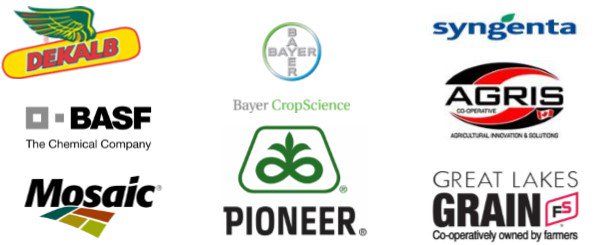 SWCropDiagDays tweet media