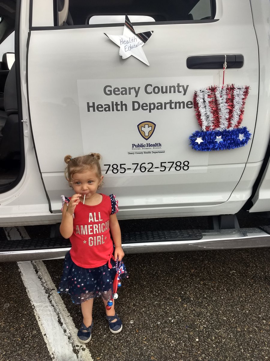 GeCoHD's tweet image. 