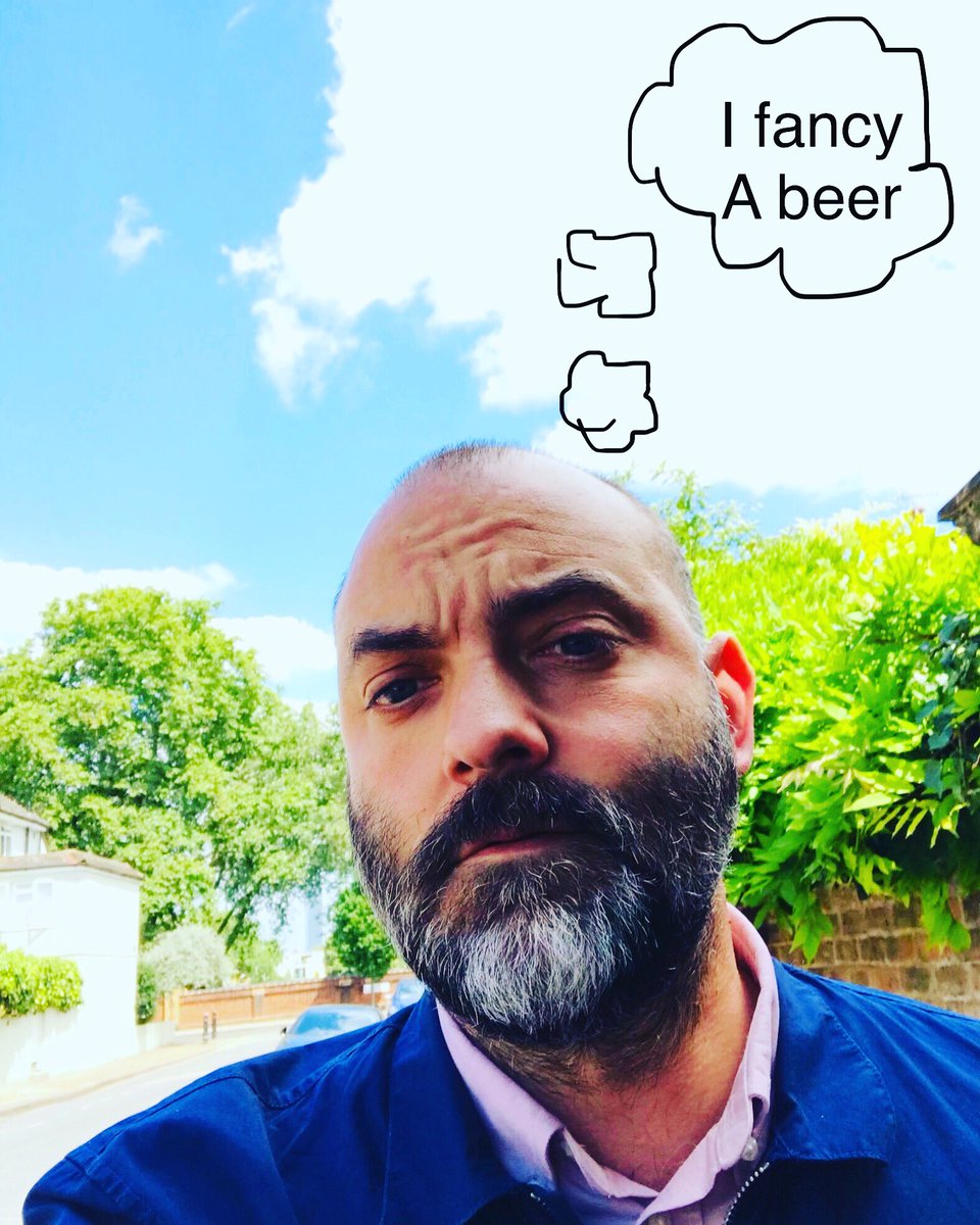 Jimmy McGhee tweet media