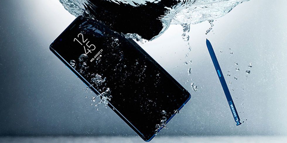 AdbiteMX's tweet photo. Resistencia al agua: 5 cosas que debes saber de esta característica de tu móvil https://t.co/iwzWY4R45E https://t.co/uYw1Db8JLV