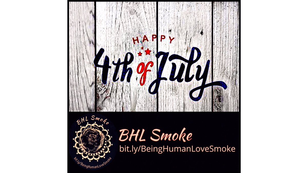 BHLSmoke's tweet photo. ❤︎BeingHumanLoveSmoke❤︎
Cigars of Love, Consciousness &amp; Humor
Shop Now @ https://t.co/FYIAYGCOqH
#beinghumanlovesmoke #bhlsmoke
❤︎
#sotl #cigars #cigarculture #botl #cigarlife #cigarlifestyle #cigarboss #cigarreview #cigar #happy4 #Happy4thofJuly https://t.co/OIHOCi9FZY