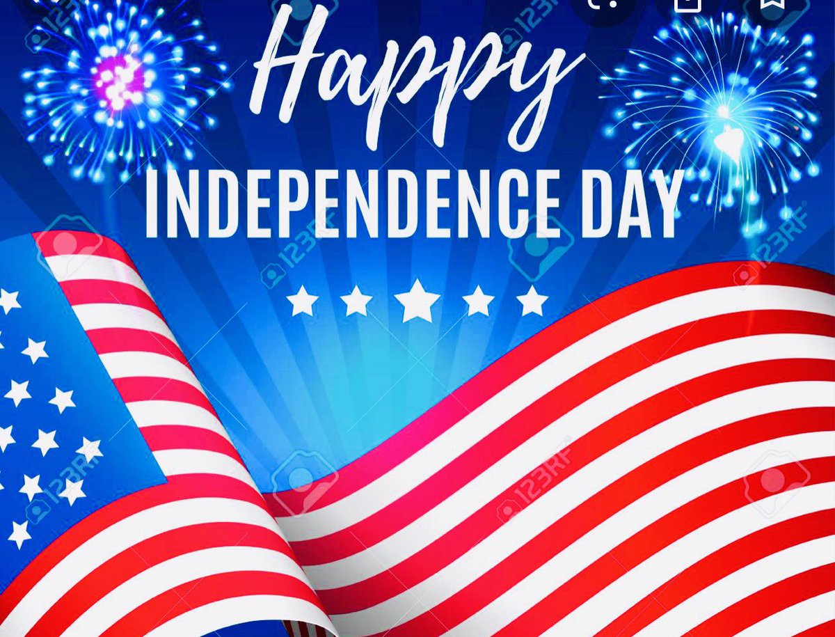 Ron Carter tweet media