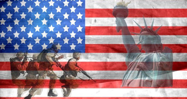 Thank you to all the men and women who have served our great nation! Spend time with family and friends! Enjoy this beautiful day!