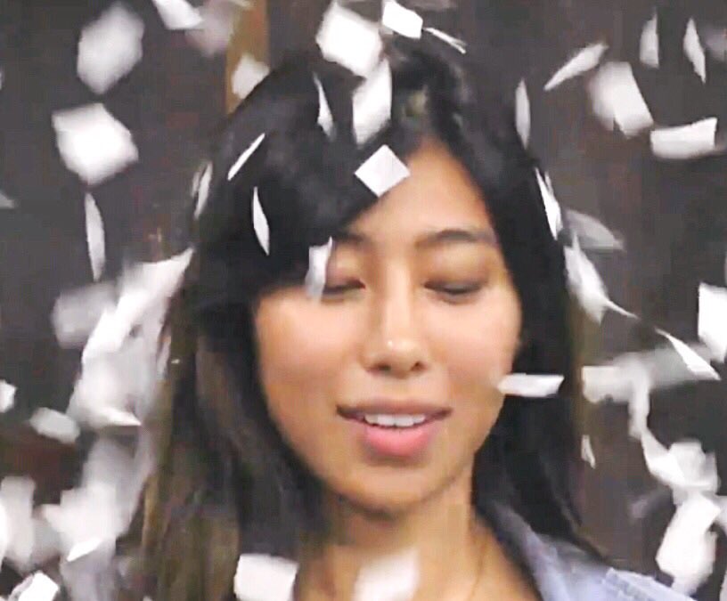 theshadowgal's tweet photo. PBB OTSO JULY 4
FULL EPISODE!
Link:
PART 1: https://t.co/aF4wk8kj5U
PART 2: https://t.co/hfiwi6YbZP
PART 3: https://t.co/IIrLXsQ13j
#PBB8Batch4Grilling #PBB8SecondBigJumper
#PBB8PebbleProblem
#PBBotso
#Kiano #Kiara #Gino #Argel #Akie #Diana #Wealand #Franki https://t.co/NagOl3Xu7y