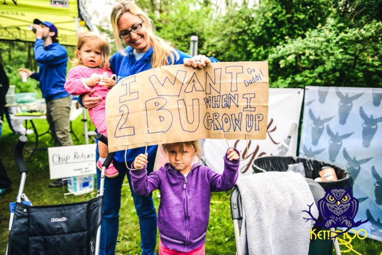ATRAtrailrunner's tweet photo. Kettle Moraine Trail Runs Showcase Teamwork, Kindness &amp; Grit! 
“Race weekend is magic.” stated RD @dirtrunner100 of @OrneryMuleRace. 
Read the article here > https://t.co/bT0KobPw3G #trailrunning #ultrarunning https://t.co/9HDJfPqAAB