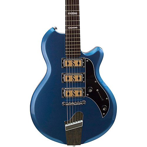 WireMeetsWood's tweet photo. Over 100 Electric Guitars On Sale Now!
https://t.co/lFuSLNH83T

#guitar #guitarist #guitars #guitarporn #guitarra #electricguitar #guitarsdaily #gearnerds #geartalk #iloveguitars #Fender #Gibson #iloveguitar #4thofjuly #fourthof july #july4th #julyfourth https://t.co/ibni3pr0y9