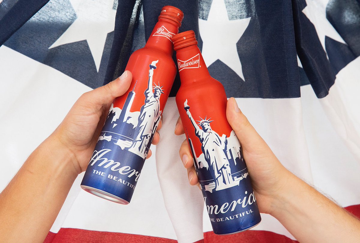 Beer Loves Lexington tweet media