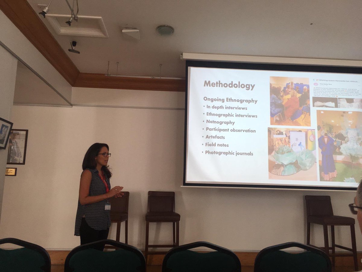 Stir M&R Research tweet media