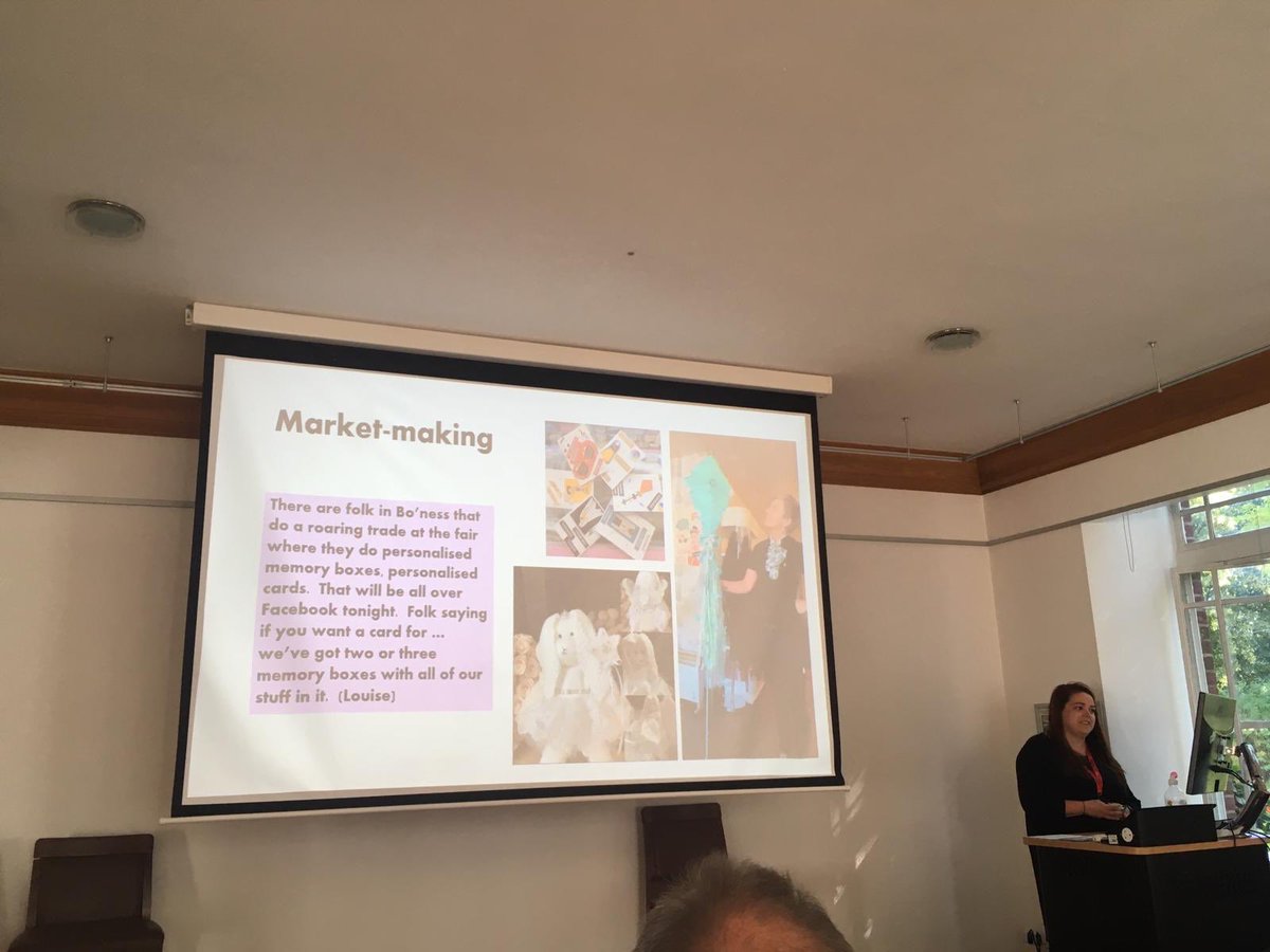 Stir M&R Research tweet media