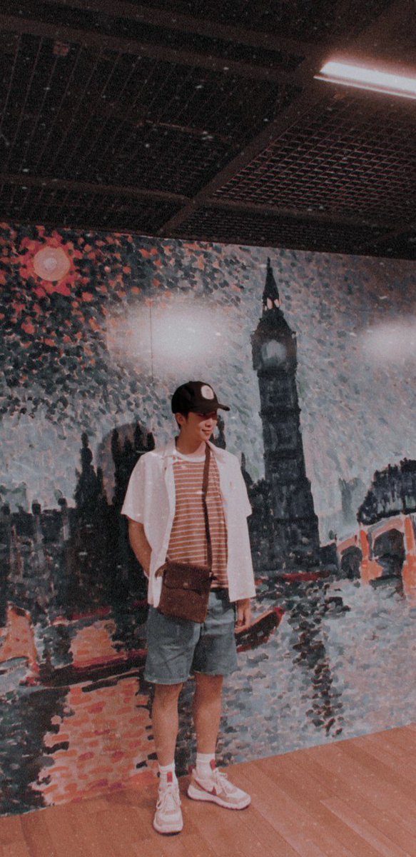BTSOniTunesBR's tweet photo. Simple Lockscreen - Namjoon

• rt se salvar | rt if saved
• fav se gostar | fav if liked
• print se usar | screenshot if used

~kris🍃 https://t.co/7xcqctAcFG