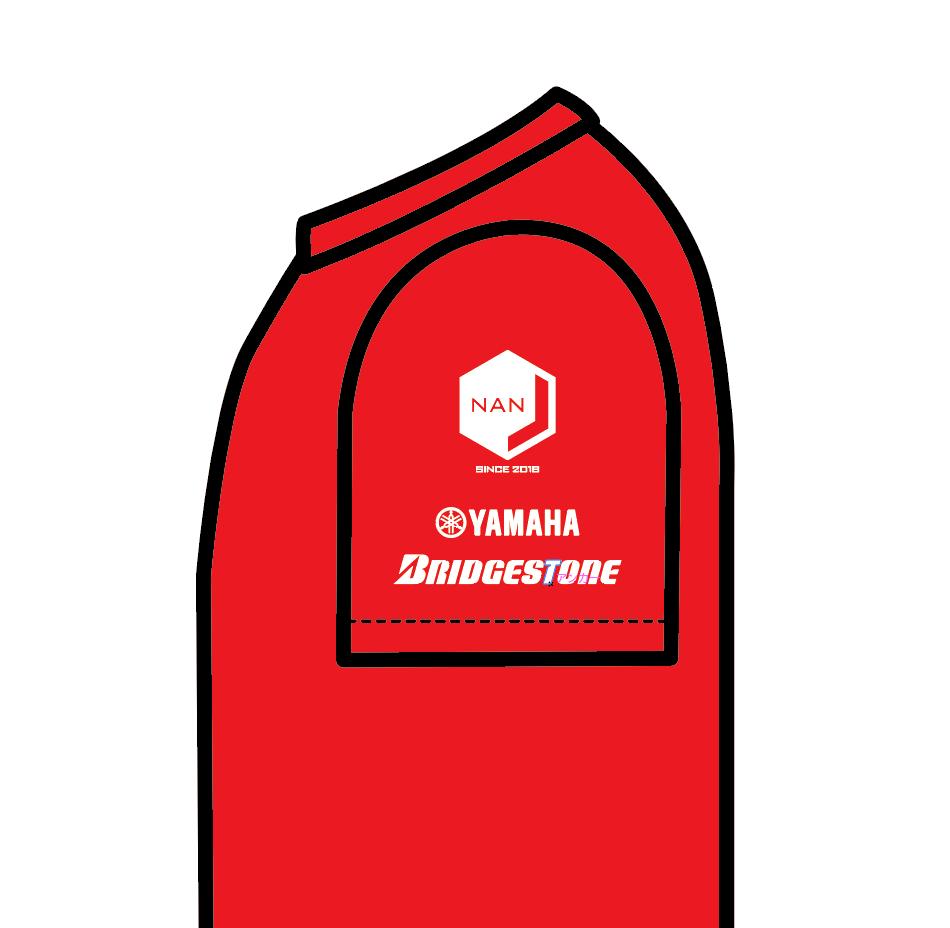 hct@暗号資産 (@hctCryptoAsset) / Posts / X