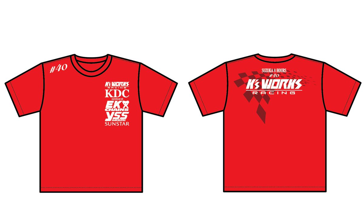 hct@暗号資産 (@hctCryptoAsset) / Posts / X