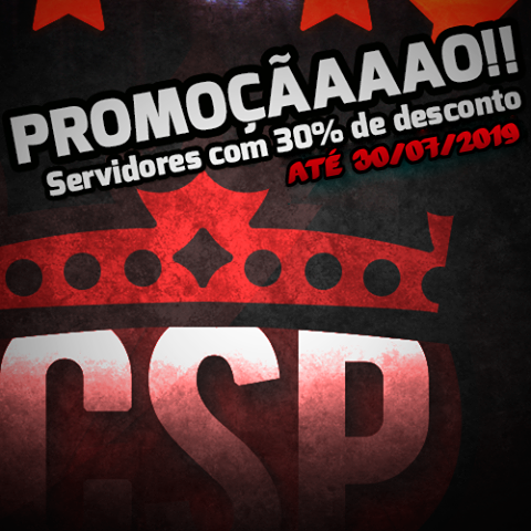 CSPGames tweet picture