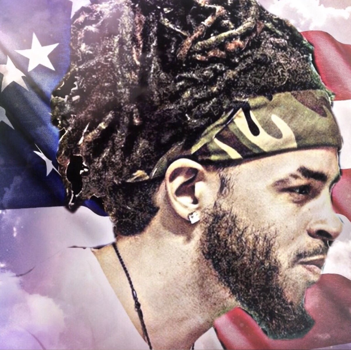 dee1MVP's tweet photo. Happy 4th of July! Need some music for the cookout? @dee1music got U:
.
#RealFun
#AmericanDream
#ReadyForYou
#TheOne
#ItAintSafe
#PeopleDontWantThatReal
#IKnowGod
#RidinByMyself
.
Can you think of any others? 🤔
.
#GodAndGirls 7-19
.
#dee1 #dee1music #July4th #independenceday https://t.co/h634gskNyk