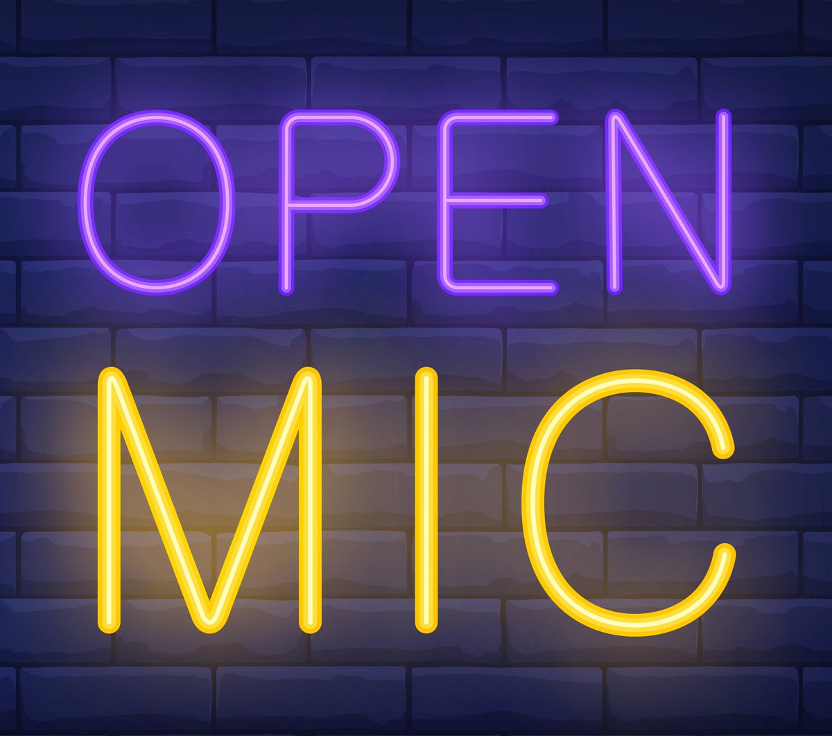 loveapolloarts's tweet photo. Not long to go until our next Young Person's Open Mic Night. A brilliant opportunity for young local musicians to get some live performance experience. 

Stick Tuesday 16th July in your diary for a 6pm start here at Apollo Creative Studios! 

DM us for more info. https://t.co/4CQNWRPJw2
