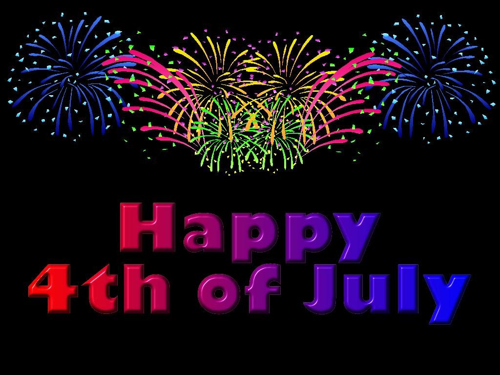 squareheadscrub's tweet photo. HAPPY 4TH!!! https://t.co/JM8QZadWKT