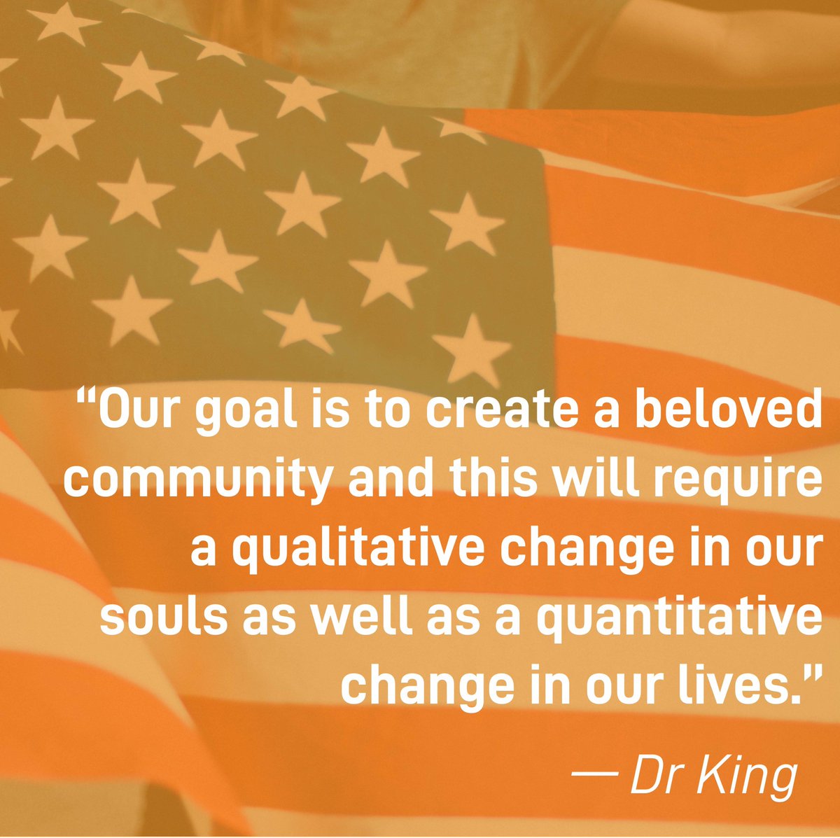 BeMoreAmerica's tweet photo. Let’s take this Independence Day as a way to reflect on what Dr. King wanted to achieve; wishing everyone a very happy Independence Day from all of us at BE MORE! 🇺🇸 #HappyFourth #IndependenceDay #USA #FourthofJuly #BreakingBias #BEMORE https://t.co/ZStzIAQUuU