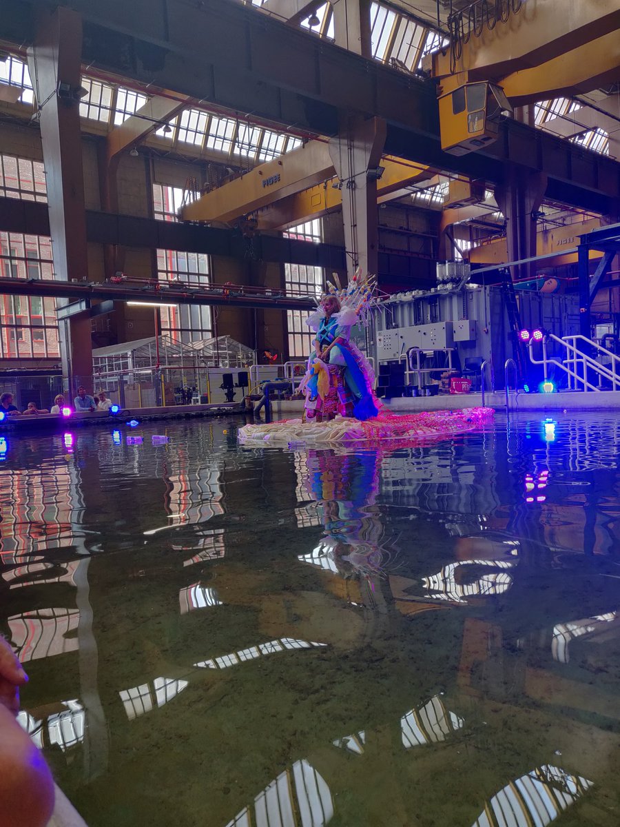 This happened NL tweet media