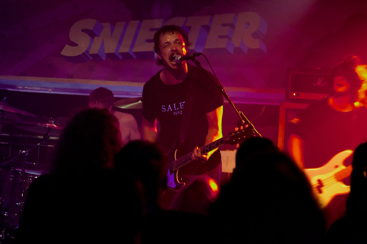 Met de laatste oefensessies in het verschiet zet het Westland zich schrap voor het gloednieuwe @Masterfest1. Wat kunnen we verwachten? bit.ly/2NH9x0S #festival