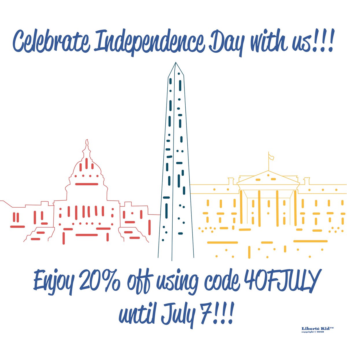 Liberté Kid tweet media