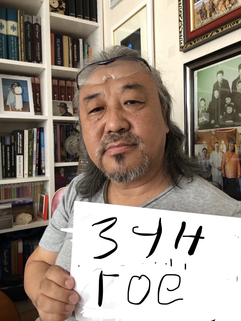 turuu06's tweet image. 