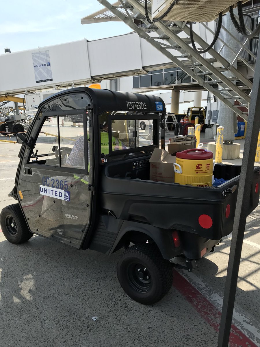 Beautiful 4th of July weather in BOS. Celebrating with the team. 🇺🇸🍦#WeAreUnited #beingUnited @jacquikey