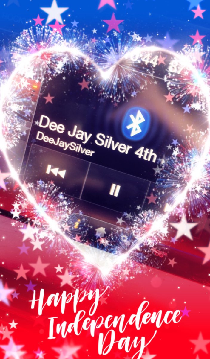 jackdgypsy86's tweet photo. Road Trippin #CountryClubVIP style β€οΈπΆππ€ @deejaysilver1 #Merica #IndependenceDay @NJStud3 https://t.co/yr6o0HP2h1
