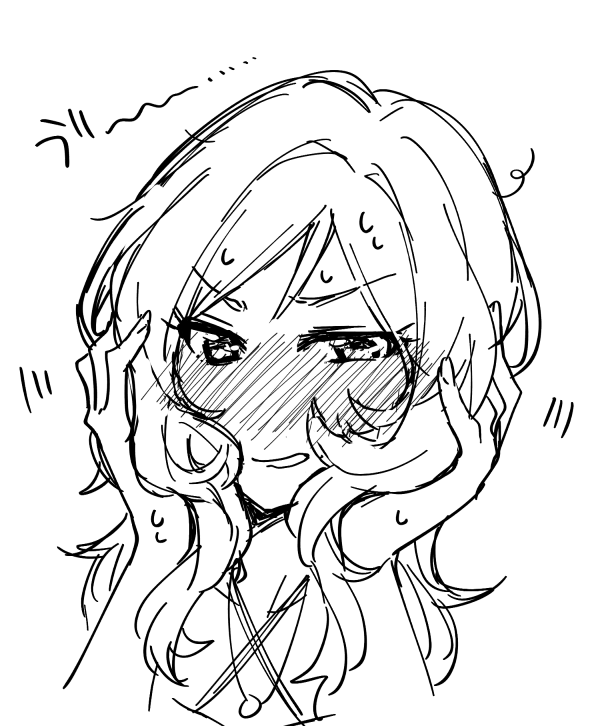 ogerwillow's tweet photo. https://t.co/sXp8U2anxl