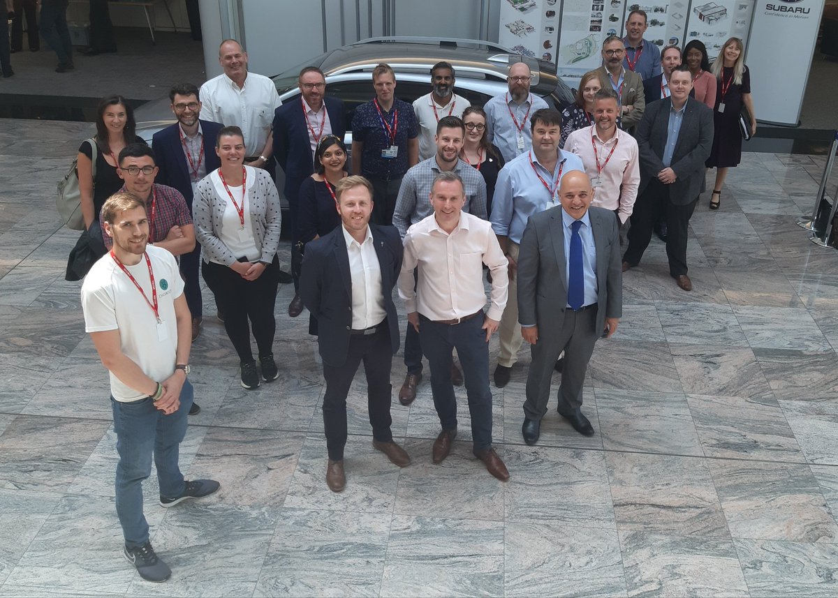 IMProps's tweet photo. Thanks to all that attended our @PeddimoreBham #socialvalue event this afternoon. Great to have everybody sharing #ideas and enthusiasm for our ongoing commitments. Special thanks to presenters @digi_kick @turleyplanning @wittonlodge @HoECF @weareimland https://t.co/YVN7HH5AVS