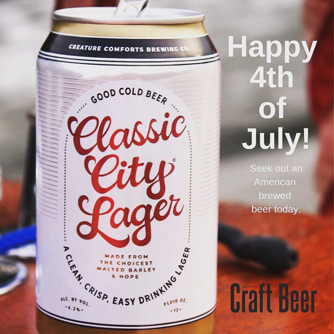 SoCraftBeerMag tweet picture