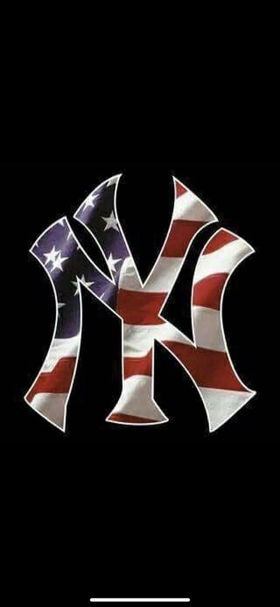 Valduccis's tweet photo. Happy Fourth of July America #valduccis #catering https://t.co/nDU7iQMhux