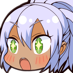 おえむん配信しろのtwitterイラスト検索結果 おえむん配信しろのtwitterイラスト検索結果
