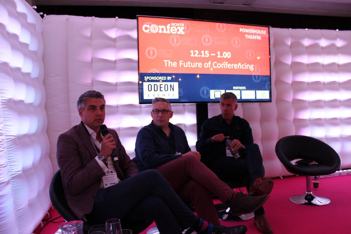 alex_morrisroe tweet media