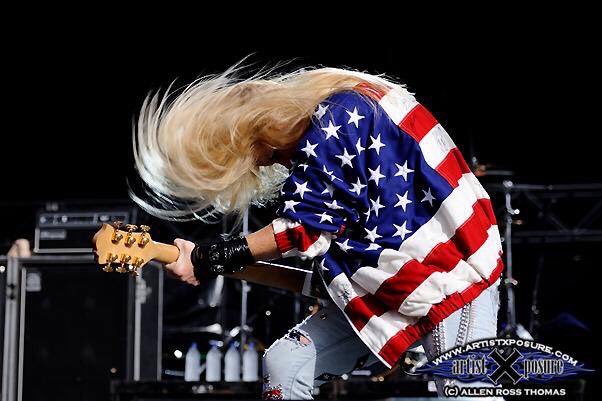 litaford's tweet photo. Wishing everyone a very happy 4th of July!  We’ll be celebrating all weekend in these cities!

July 5 - Big Flats, NY
@TagsSummerStage 
+ Vince Neil &amp; SKID ROW

July 6 - Enfield, CT
Enfield Town Celebration

July 7 - New Bedford, MA
@GreasyLuckBrew 

TIX: https://t.co/03qjNzng8M https://t.co/y7Q81v4R2z