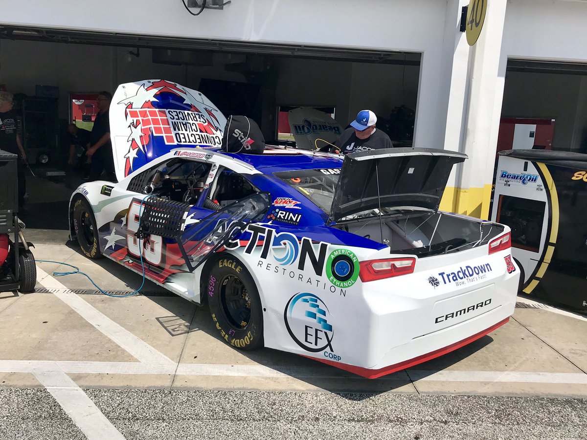 Happy Birthday America!