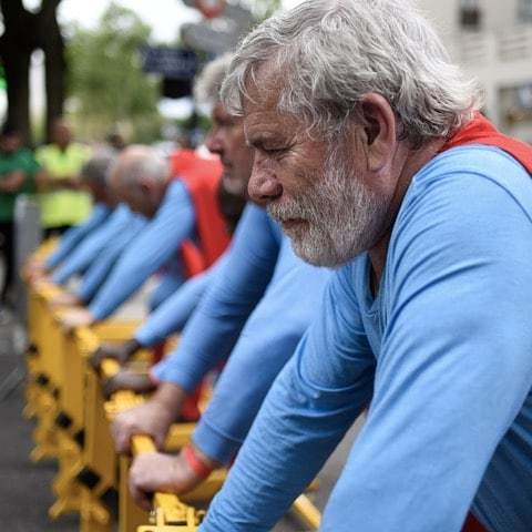 Les Invites Festival tweet media