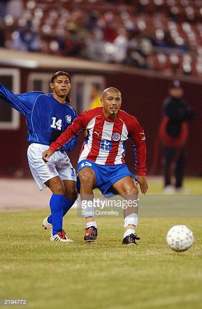 Una para @AlbirrojaOut. ¿Se acuerdan de él?