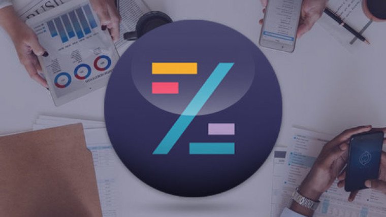 NeowinFeed's tweet image. Lifetime of Zeroqode Lab App Development is down to $41.65 with a promo code #Zeroqode #Deals neowin.net/news/lifetime-…