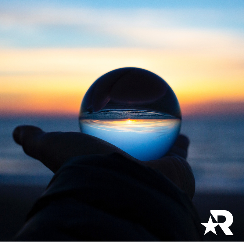 The Legacy Continues… In the wake of Fleur sadly leaving us here at RSA to begin a new adventure in Bristol, Ben and our founder <a href="/angie_piro/">Angela Piromalli</a> will be teaming up to take on the RSA mantle. Keep your eyes peeled for upcoming events, projects and news on all things Rock Star Awards!