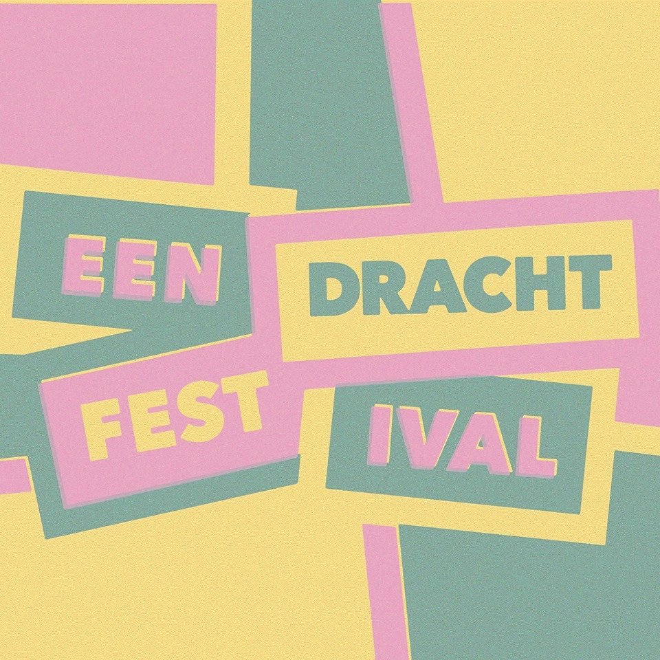 📌 18 juli vindt het Eendracht Festival plaats. Baroeg host zoals ieder jaar het podium van <a href="/WORM_Rotterdam/">WORM Rotterdam</a> met de volgende bands:

✔ ACHE
✔ <a href="/KatieKruel/">Katie Kruel</a> 
✔ @massarockt 
✔ Bronco
✔ No More Heroes
✔ Vermin 

ℹ Gratis entree