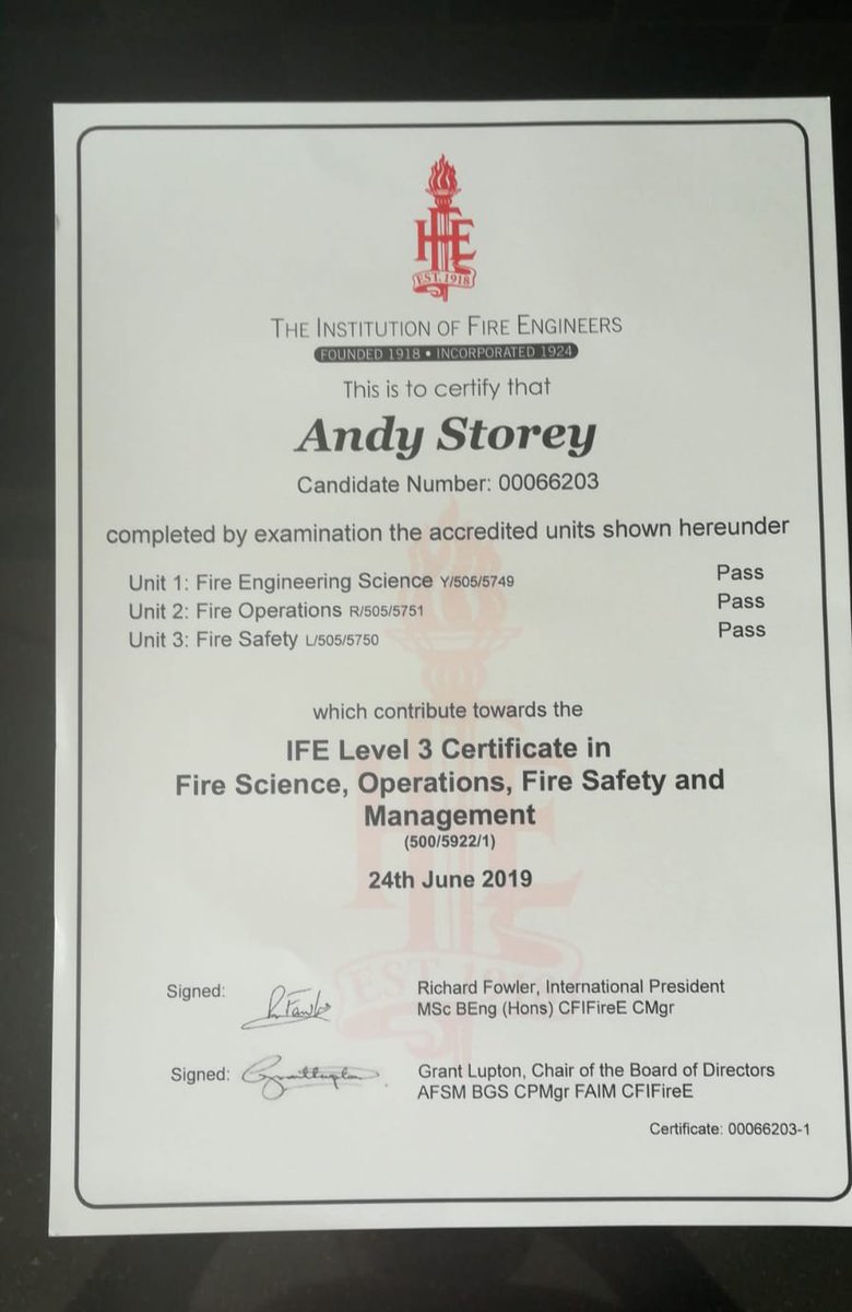 andy_storey tweet picture