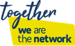 We've recently collaborated with <a href="/NGNgas/">Northern Gas Networks</a> through its reach-out scheme aimed at making contact with neighbouring <a href="/CCScheme/">Considerate Constructors Scheme</a>-registered sites and taking part in community involvement. Find out more at: ccsbestpractice.org.uk/entries/collab… <a href="/ccsbestpractice/">Best Practice Hub</a> #HPFoundations #loveconstruction