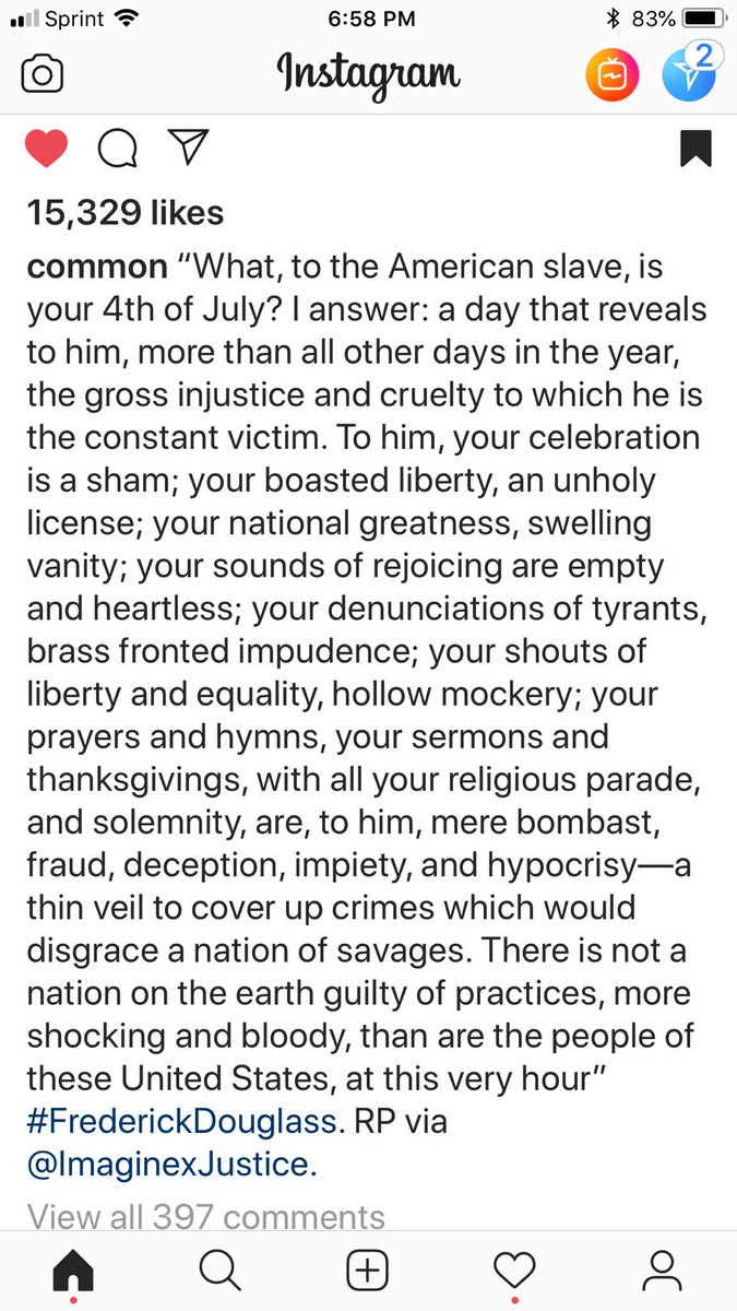 grayciousgood's tweet photo. #UnBought #UnBossed #UnBothered #UnSunken #1776vs1865 #Juneteenthvs4thofJuly #Indigenous #Aboriginal #African #Fuckthe4th #July4th #IndigenousPeoplesDay
#FoundingFathersWereRacistSlaveOwners
#1776MyAncestorsWereOppressed
#UnIndoctrinated #MagnifyTruth #WakeUp https://t.co/lOYDBv2iiq