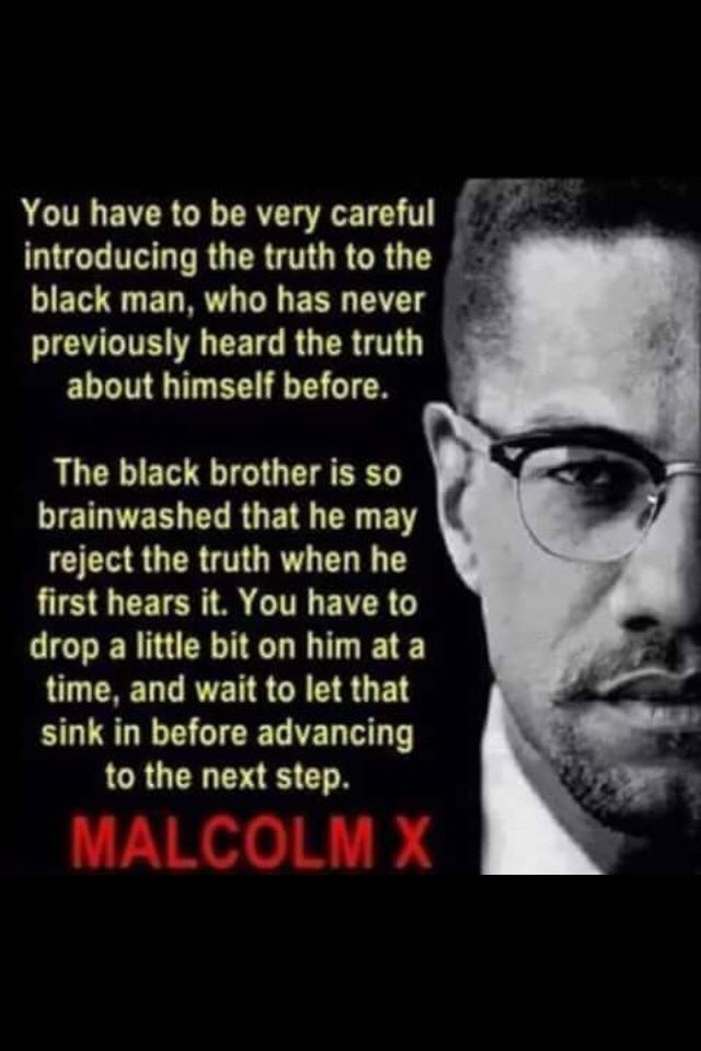 grayciousgood's tweet photo. #UnBought #UnBossed #UnBothered #UnSunken #1776vs1865 #Juneteenthvs4thofJuly #Indigenous #Aboriginal #African #Fuckthe4th #July4th #IndigenousPeoplesDay
#FoundingFathersWereRacistSlaveOwners
#1776MyAncestorsWereOppressed
#UnIndoctrinated #MagnifyTruth #WakeUp https://t.co/lOYDBv2iiq