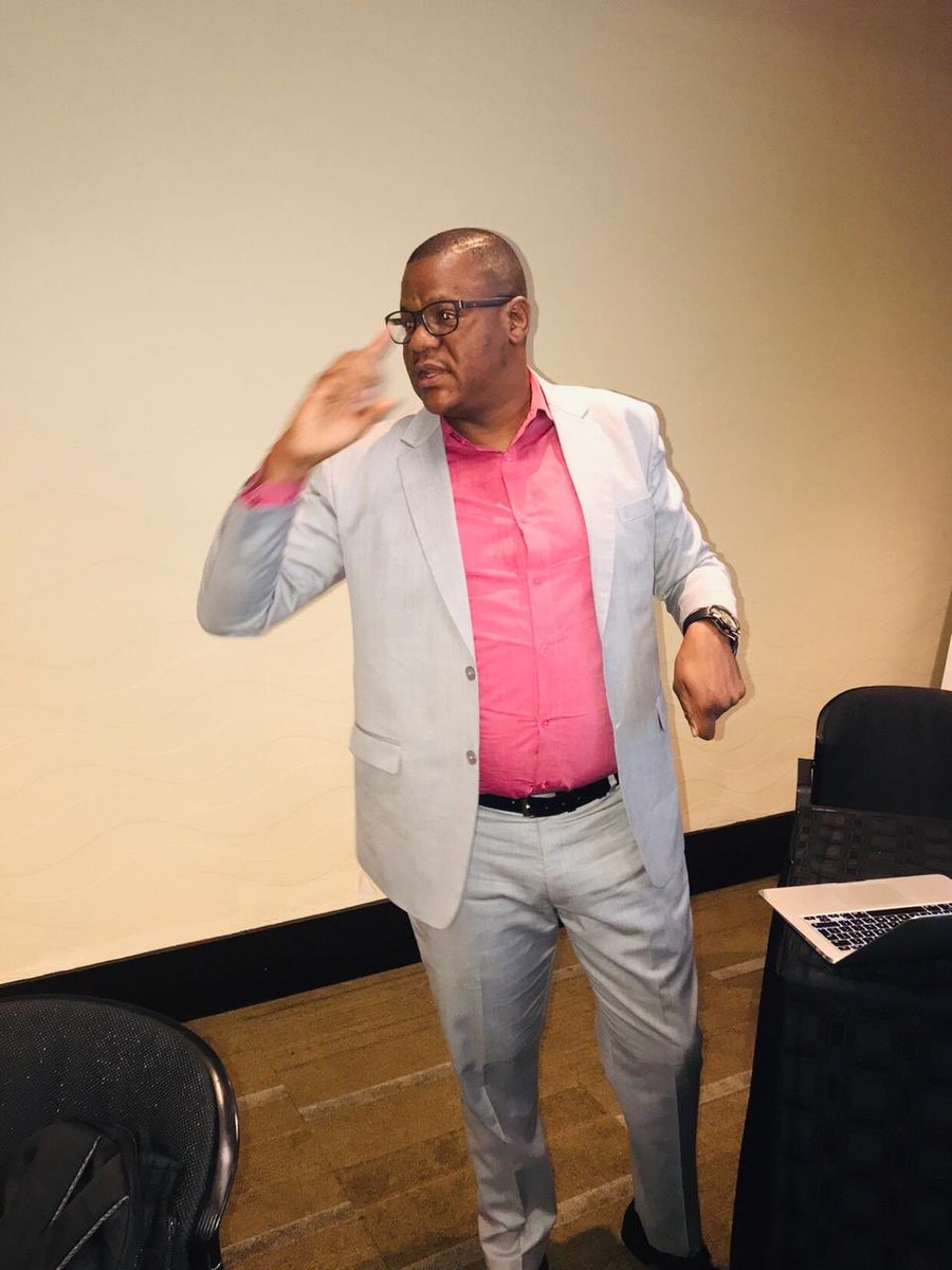 PatrickMabotha tweet picture